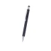 Stylus Touch Ball Pen - Yarnox
