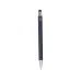 Stylus Touch Ball Pen - Yarnox