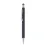 Stylus Touch Ball Pen - Yarnox