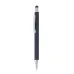 Stylus Touch Ball Pen - Yarnox