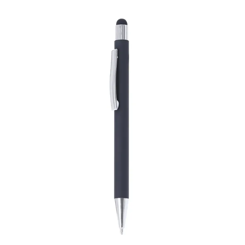Stylus Touch Ball Pen - Yarnox