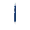 BLUE  +