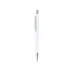 Stylus Touch Ball Pen - Yarnox