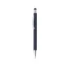 NAVY BLUE  +