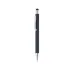 Stylus Touch Ball Pen - Yarnox