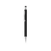 Stylus Touch Ball Pen - Yarnox