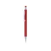Stylus Touch Ball Pen - Yarnox