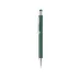 Stylus Touch Ball Pen - Yarnox