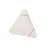 Highlighter - Mocar