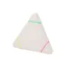 Highlighter - Mocar