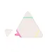 Highlighter - Mocar