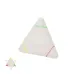Highlighter - Mocar