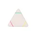 Highlighter - Mocar
