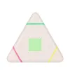 Area 1 (2×2cm)  +