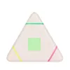 Area 2 (2×2cm)  +