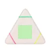 Area 3 (3×3cm)  +