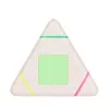 Area 4 (3×3cm)  +