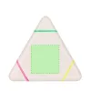 Area 5 (3.5×3.5cm)  +