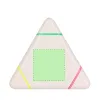 Area 6 (3.5×3.5cm)  +