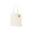 Bag - Ginter Fairtrade