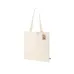 Bag - Ginter Fairtrade