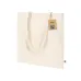 Bag - Ginter Fairtrade