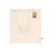 Bag - Ginter Fairtrade