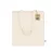 Bag - Ginter Fairtrade