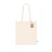Bag - Ginter Fairtrade
