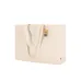 Bag - Kimich Fairtrade
