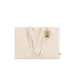 Bag - Kimich Fairtrade