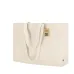 Bag - Kimich Fairtrade