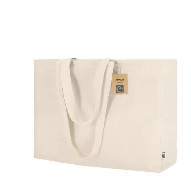 Bag - Kimich Fairtrade