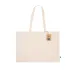 Bag - Kimich Fairtrade
