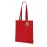 Bag - Jamal Fairtrade