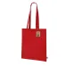 Bag - Jamal Fairtrade