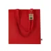Bag - Jamal Fairtrade