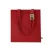 Bag - Jamal Fairtrade
