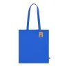 BLUE  +