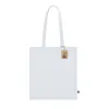 WHITE  +