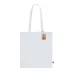 Bag - Jamal Fairtrade