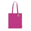 FUCHSIA  +