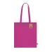 Bag - Jamal Fairtrade
