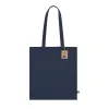 NAVY BLUE  +
