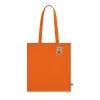ORANGE  +