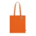 Bag - Jamal Fairtrade