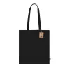 BLACK  +
