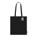 Bag - Jamal Fairtrade