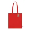 RED  +