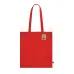 Bag - Jamal Fairtrade
